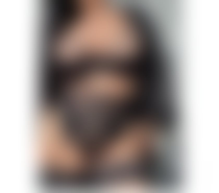 Escorts Devon Torbay - Photos for JESSICA 😝BEST GIRL💋BEST SERVICE🔥BEST OWO💦