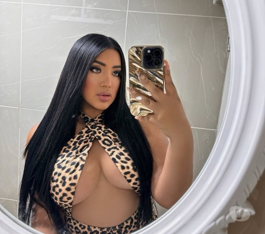 Escorts Glasgow Haghill - Glasgow - Photos for BUSTY BRUNETTE FOR OUTCALL ❤️