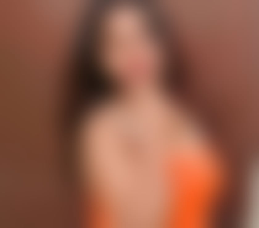 Escorts West Bromwich Sandwell - Photos for New Gesy Girl party🎉