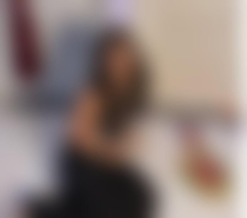 Escorts West Bromwich Sandwell - Photos for New Gesy Girl party🎉