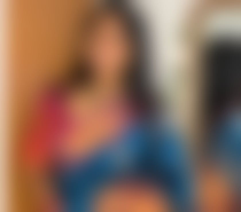 New Gesy Girl party🎉