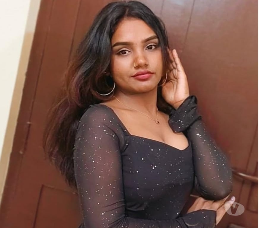 Escorts West Midlands Sandwell - Photos for New Gesy Girl party🎉