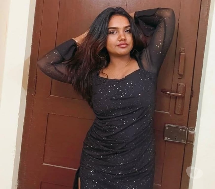 Escorts West Midlands Sandwell - Photos for New Gesy Girl party🎉