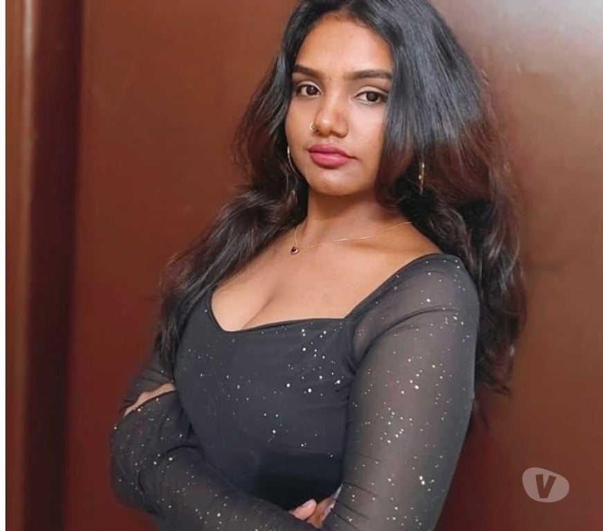 Escorts West Midlands Sandwell - Photos for New Gesy Girl party🎉