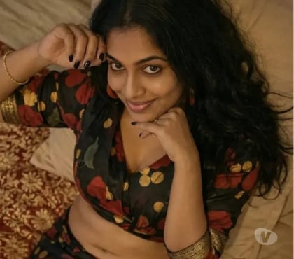 Escorts West Bromwich Sandwell - Photos for New Gesy party🎉