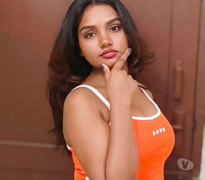 Escorts West Bromwich Sandwell - Photos for New Gesy Girl party🎉