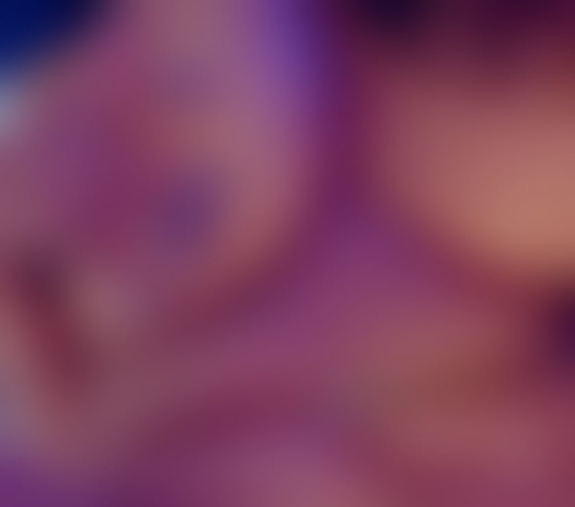 Escorts Leicestershire Leicester - Photos for My name is Cleo😘| OUTCALL nd Car meets