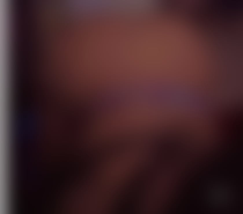 Escorts Leicestershire Leicester - Photos for My name is Cleo😘| OUTCALL nd Car meets