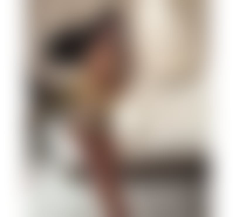 REAL LATINA QUEEN🇨🇴