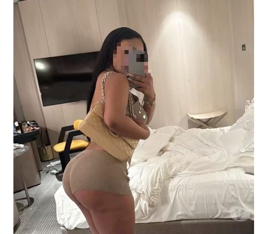 Escorts Leicestershire Leicester - Photos for REAL LATINA QUEEN🇨🇴