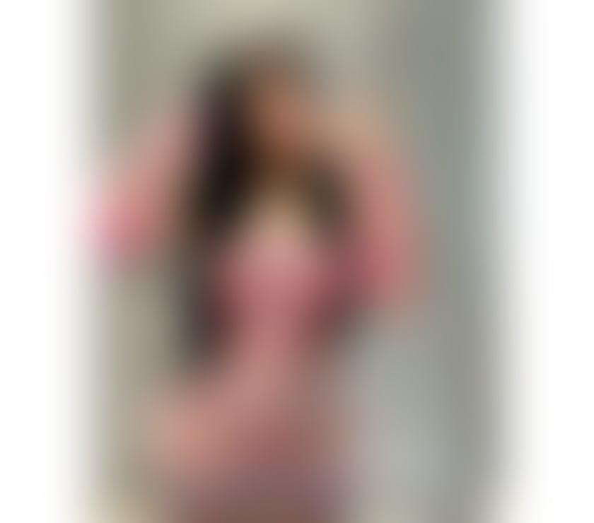 Photos for DUDA🔥 PARTY GIRL ❤️ REAL BRAZILIAN BEAUTY 💯🔥