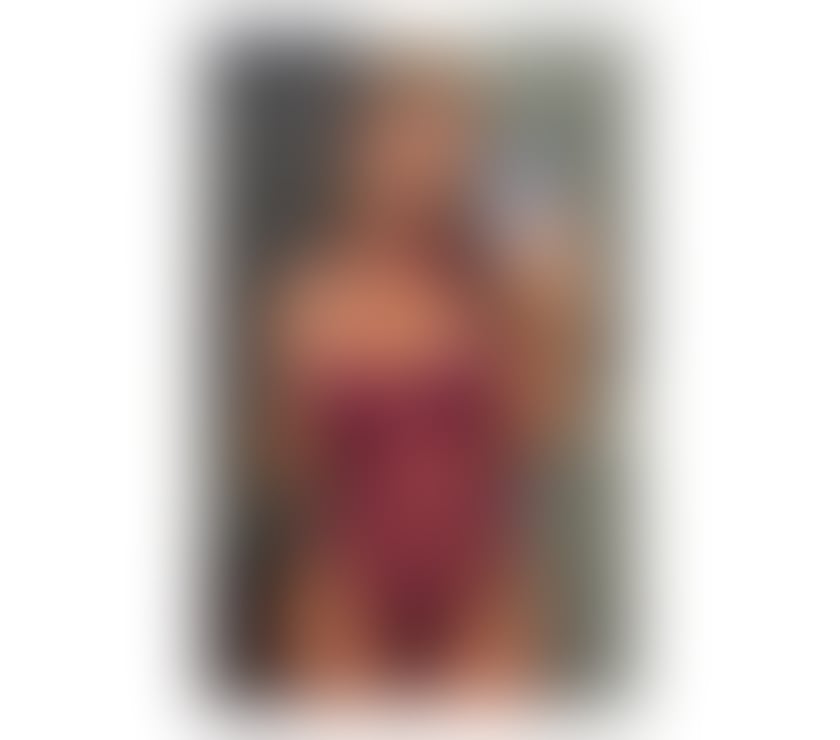 Escorts South East London Bermondsey - South East London - Photos for 💯REAL PIC🔥COMPANY PARTY GIRL💋F😈🔛