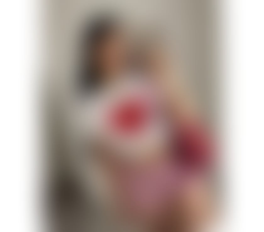 Escorts East London Bermondsey Station - East London - Photos for 💋PARTY💯REAL PIC🔥PARTY GIRL💋😈🔛