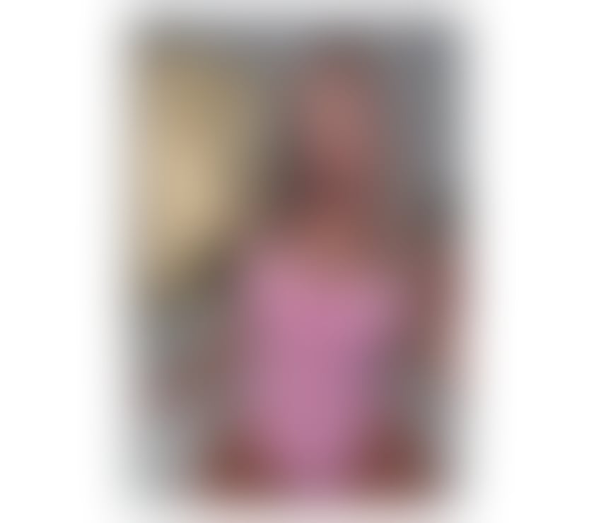 💯REAL PIC🔥COMPANY PARTY GIRL💋F😈🔛