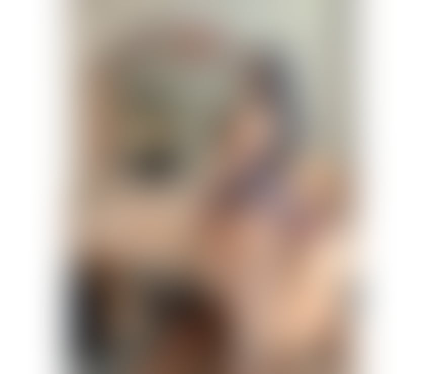 Photos for 🔥 PARTY GIRL ❤️ REAL BRAZILIAN BEAUTY 💯🔥