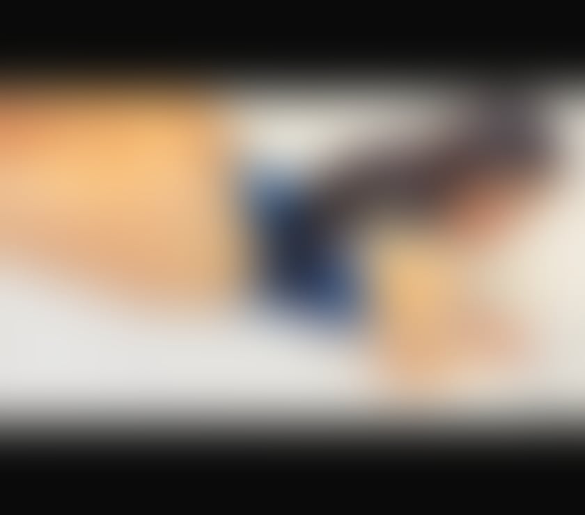 Escorts East London Bermondsey Station - East London - Photos for 💋PARTY💯REAL PIC🔥PARTY GIRL💋😈🔛