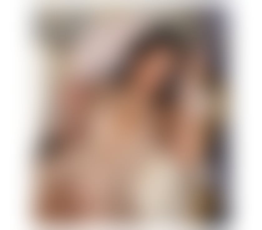 Escorts East London Bermondsey Station - East London - Photos for 💋PARTY💯REAL PIC🔥PARTY GIRL💋😈🔛