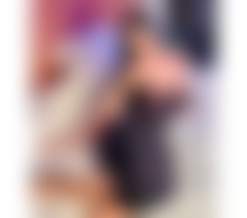 Escorts and Massages Bermondsey South East London - Photos for 💋PARTY💯REAL PIC🔥PARTY GIRL💋😈🔛