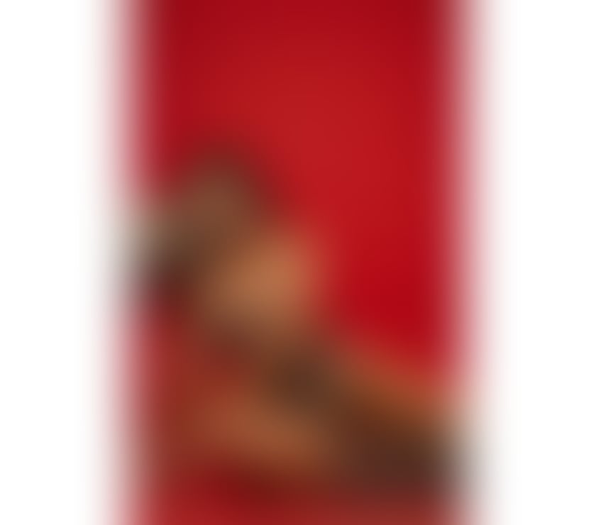 Photos for 🔥 PARTY GIRL ❤️ REAL BRAZILIAN BEAUTY 💯🔥