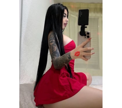 Photos for 💋PARTY💯REAL PIC🔥PARTY GIRL💋😈🔛