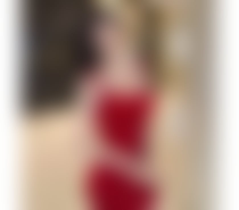 ❤️Asian lady with good service, experienced skills💋