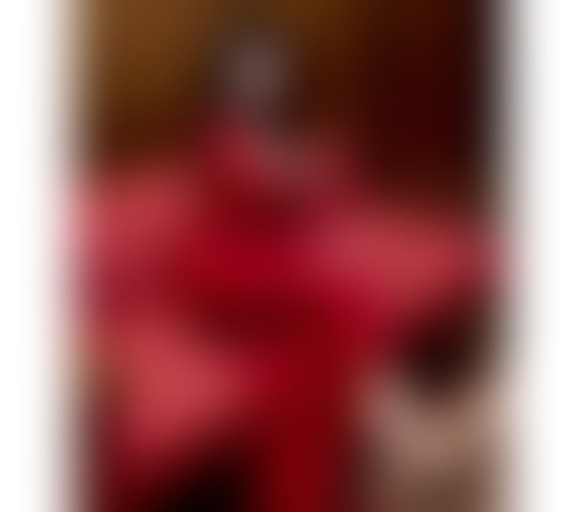 Escorts Dorset Weymouth - Dorset - Photos for ❤️Asian lady with good service, experienced skills💋