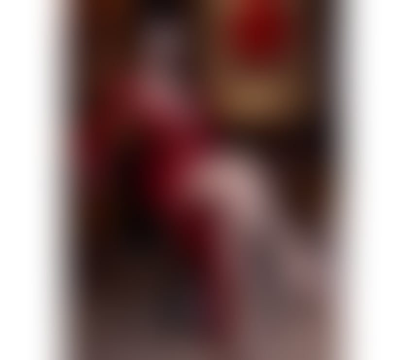 Escorts Dorset Weymouth - Dorset - Photos for ❤️Asian lady with good service, experienced skills💋