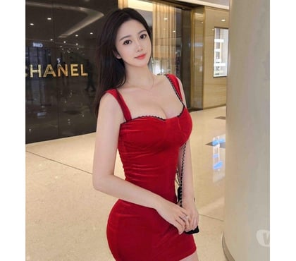  Escorts & Erotic Massage Weymouth Dorset - Photos for ❤️Asian lady with good service, experienced skills💋