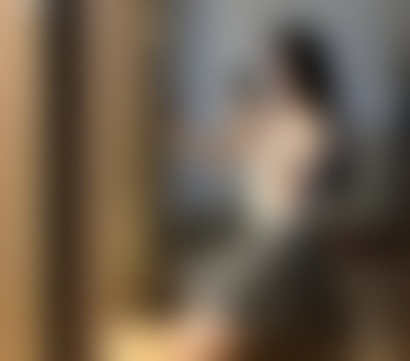 Escorts West Midlands Birmingham - Photos for DUO💋NURU💐Asian escort💕party girl💋GFE