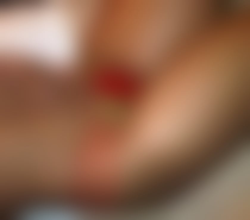 Escorts Cheshire West and Chester Chester - Cheshire West and Chester - Photos for EBONY'S MASSAGE ~ * 07469 488 558 ~* CHESTER CENTRAL