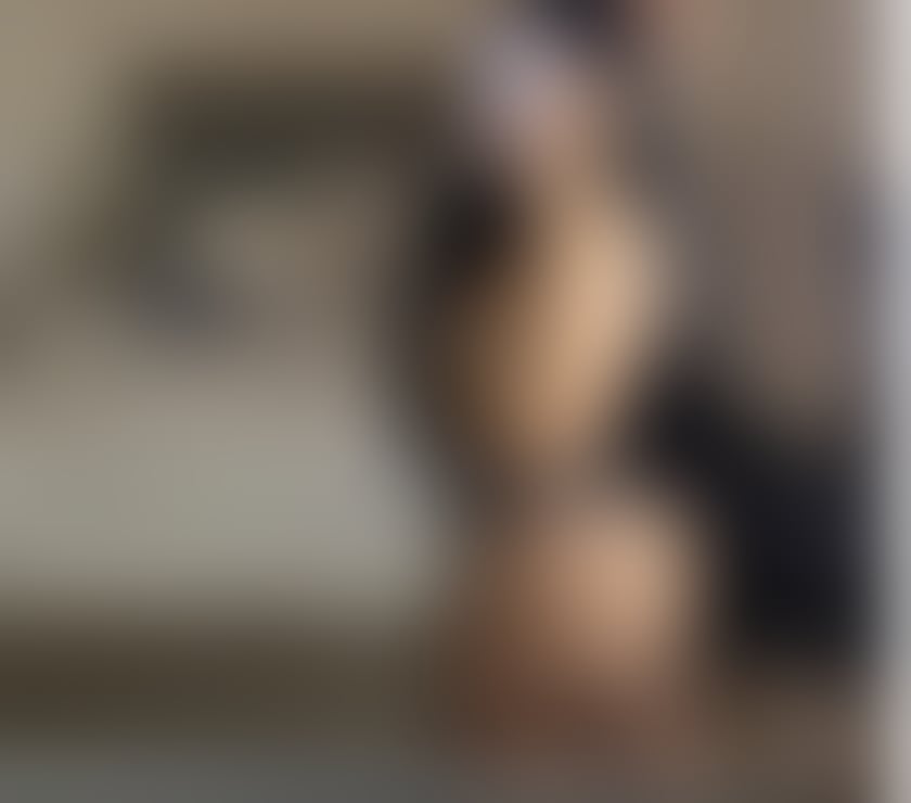 Escorts East London Walthamstow - East London - Photos for SEXY Colombian I Will make you 💦💦A-LEVELS🤤