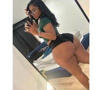 SEXY Colombian I Will make you 💦💦A-LEVELS🤤