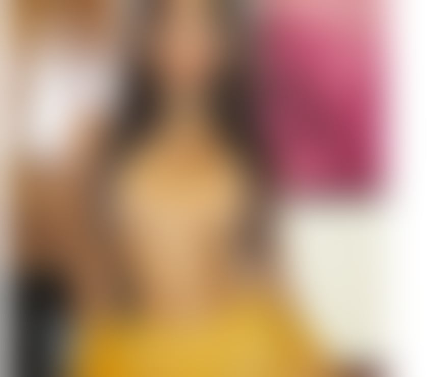  Escorts & Erotic Massage Slough Town Centre Slough - Photos for New girl Pakistani no rush ❤️