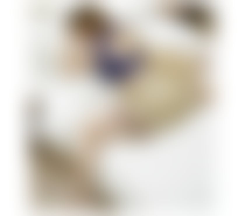 Escorts Slough Slough Town Centre - Slough - Photos for Meri Jaan Bristih Pakistani 🇵🇰🇵🇰