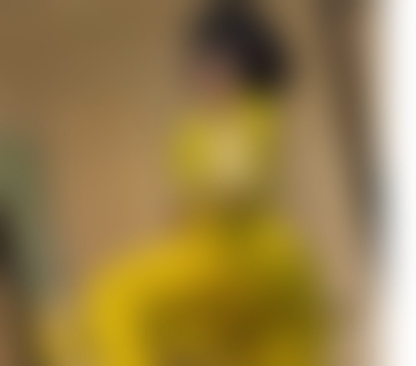  Escorts & Erotic Massage Slough Town Centre Slough - Photos for Meri Jaan Bristih Pakistani 🇵🇰🇵🇰