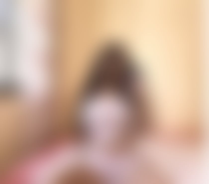  Escorts & Erotic Massage Slough Town Centre Slough - Photos for Meri Jaan Bristih Pakistani 🇵🇰🇵🇰