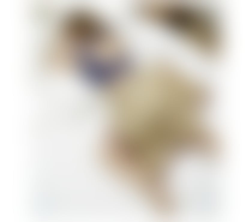  Escorts & Erotic Massage Slough Town Centre Slough - Photos for Meri Jaan Bristih Pakistani 🇵🇰🇵🇰