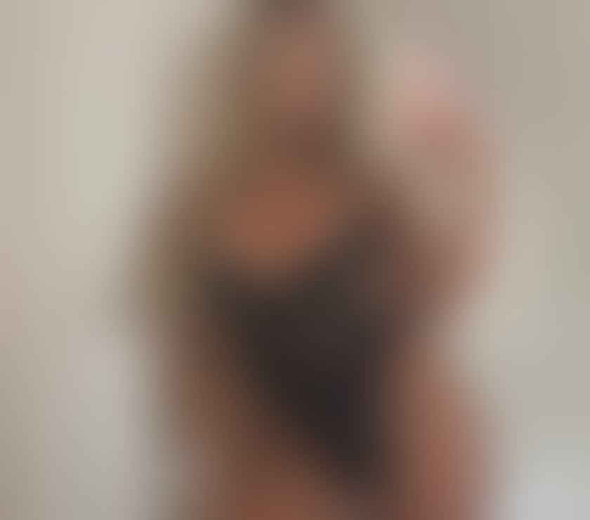  Escorts & Erotic Massage Slough Town Centre Slough - Photos for Good service new girl in you town 🙈