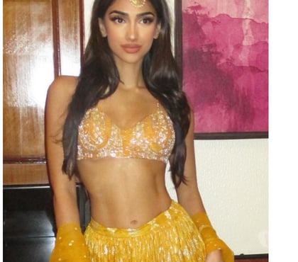  Escorts & Erotic Massage Slough Town Centre Slough - Photos for New girl Pakistani no rush ❤️