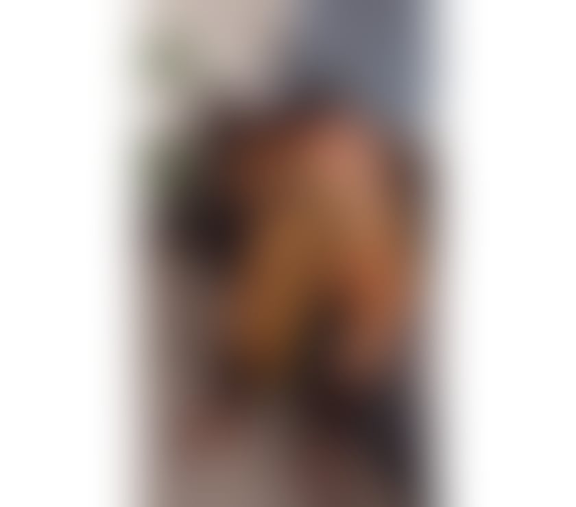 Escorts West Midlands Birmingham - Photos for WANESSA TRANSEX HOT🔥 SHEMALE PARTY