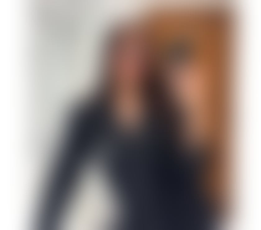 Trans Escorts Hampshire Portsmouth - Photos for SOPHIA BRAZIL 🇧🇷💋 VERY HOT🎉