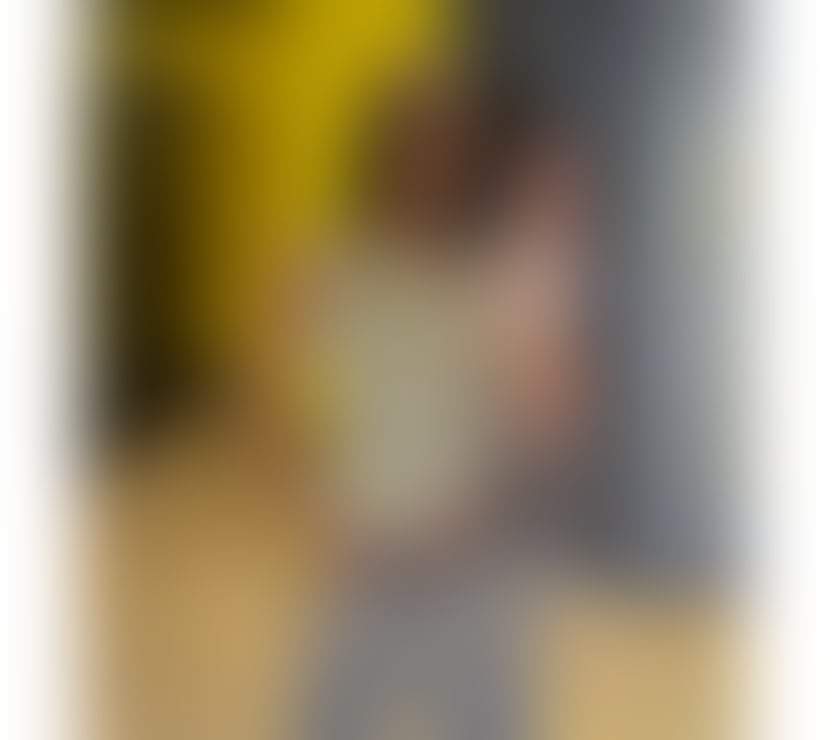 Trans Escorts Hampshire Portsmouth - Photos for SOPHIA BRAZIL 🇧🇷💋 VERY HOT🎉