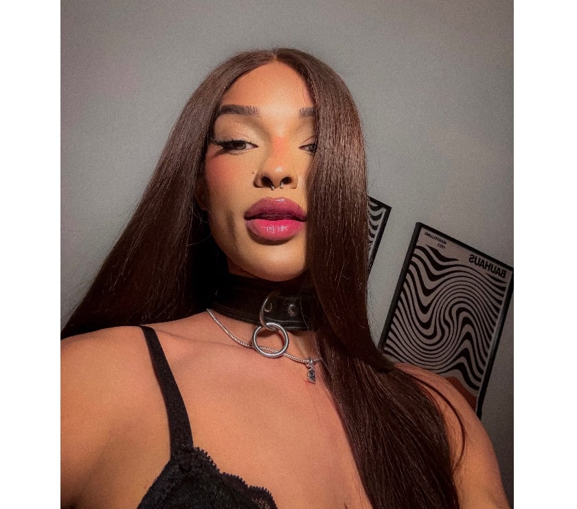 Transsexual Portsmouth City Centre Portsmouth - Photos for SOPHIA BRAZIL 🇧🇷💋 VERY HOT🎉