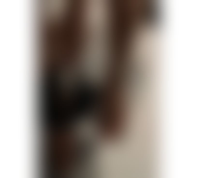 Trans Escorts Hampshire Portsmouth - Photos for SOPHIA BRAZIL 🇧🇷💋 VERY HOT🎉