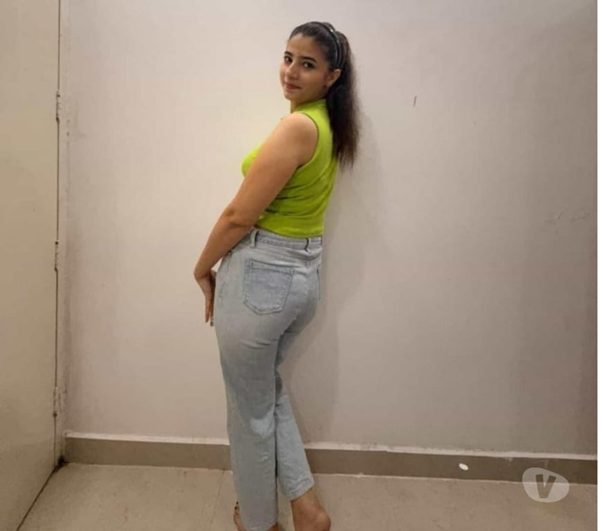 Escorts Central London London Bridge Station - Central London - Photos for Sexy girl available for fun 💋💋💋💋