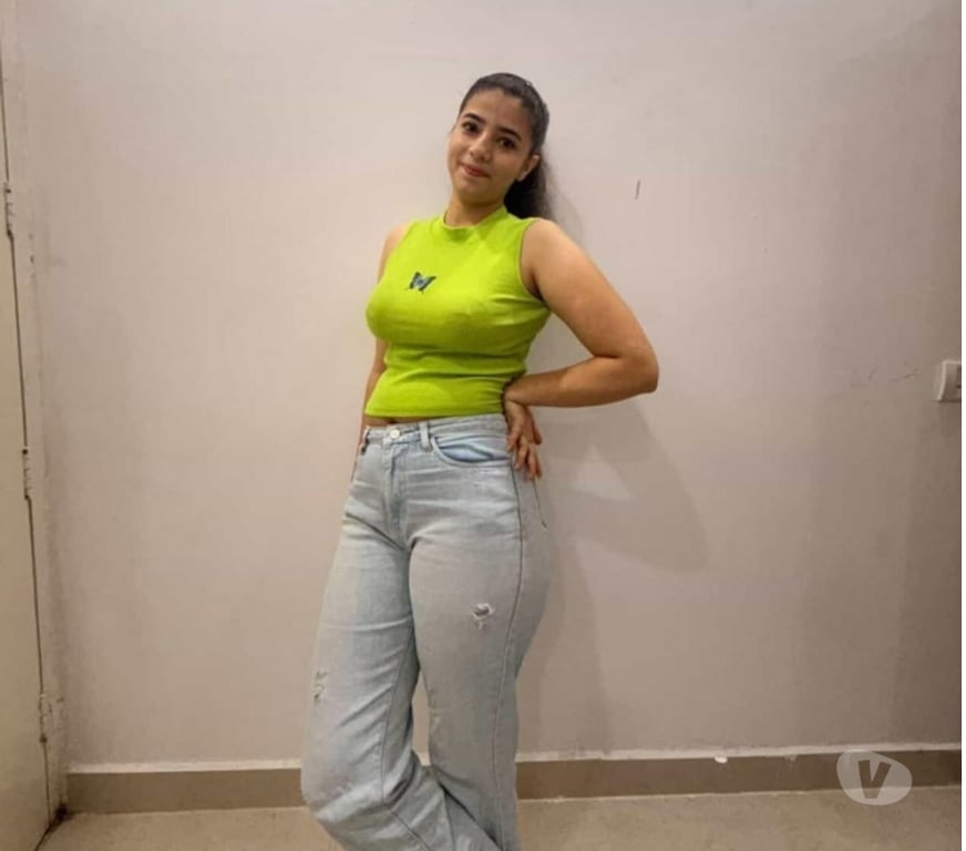 Escorts Central London London Bridge Station - Central London - Photos for Sexy girl available for fun 💋💋💋💋