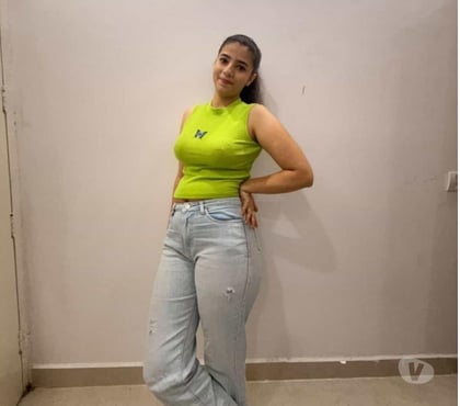  Escorts London Bridge Station Central London - Photos for Sexy girl available for fun 💋💋💋💋