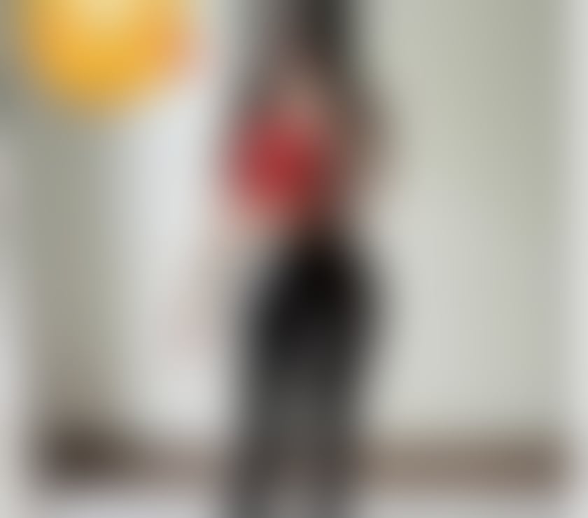 Escorts and Massages Barking Barking and Dagenham - Photos for BIA❤️NEW IN TOWN🫦Party Girl🥳OUTCAL