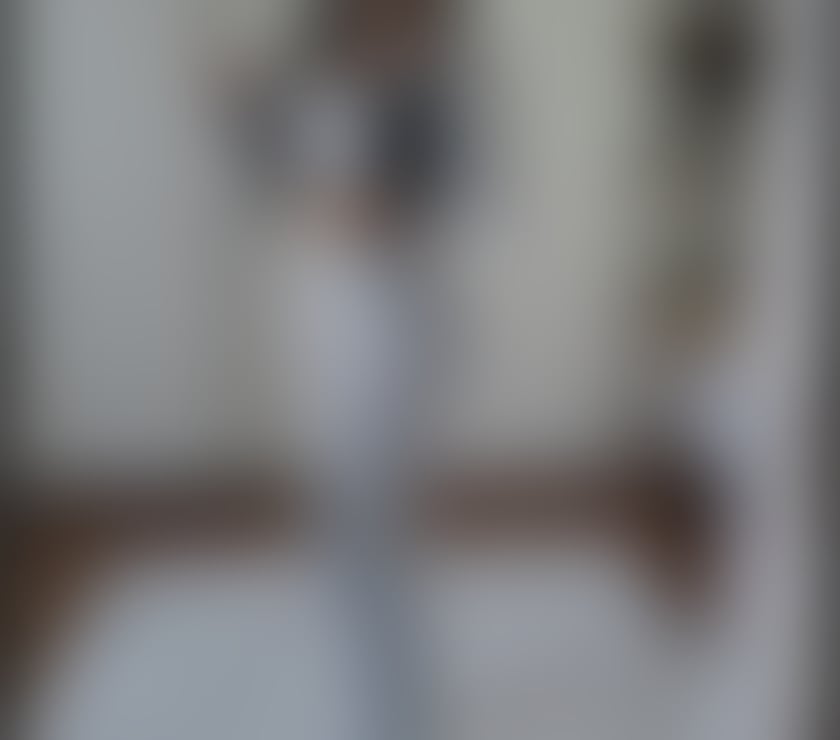 Escorts and Massages Barking Barking and Dagenham - Photos for BIA❤️NEW IN TOWN🫦Party Girl🥳OUTCAL