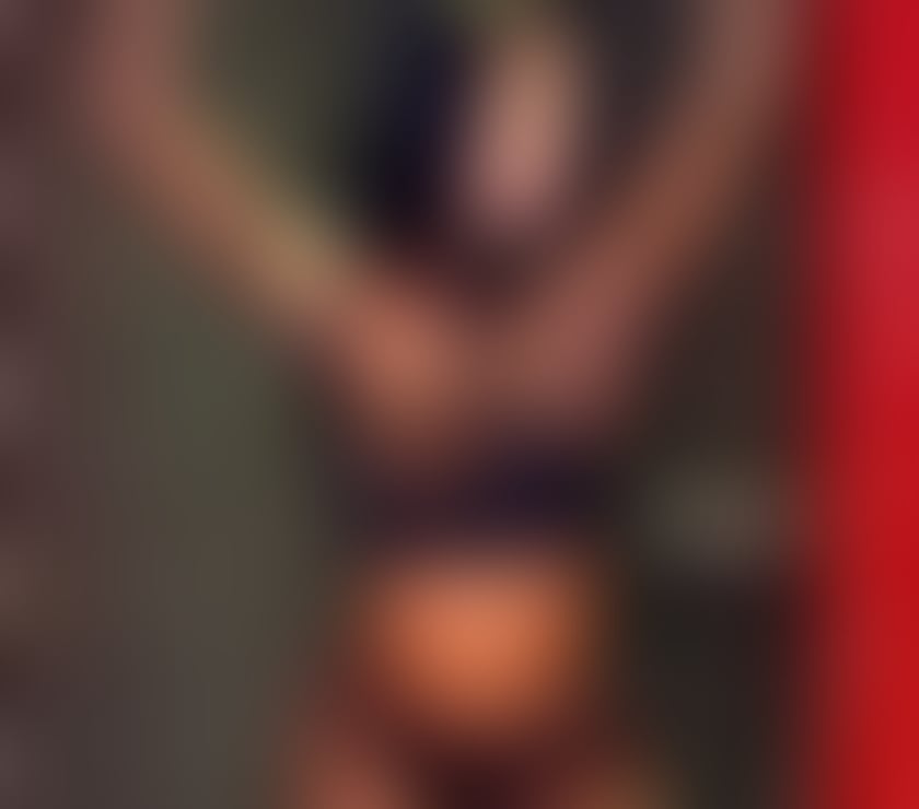 Hi mi name is Maya party girls🥂 incall+outcall😘💕